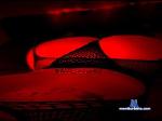 Miss_scarletofc cam4 livecam show performer room profile