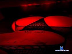 Miss_scarletofc cam4 live cam performer profile