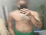 Prazerespedro cam4 livecam show performer room profile
