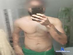 Prazerespedro cam4 live cam performer profile