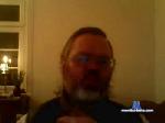 sm-master-bln cam4 livecam show performer room profile