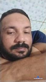 Mikebrr cam4 livecam show performer room profile