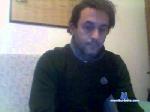 2medstud cam4 livecam show performer room profile