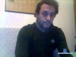 2medstud cam4 live cam performer profile