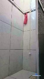 Lolla202 cam4 livecam show performer room profile