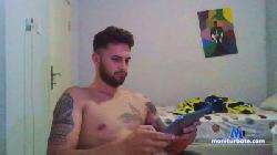 baylaz61 cam4 live cam performer profile