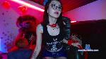 Candy_Fliip cam4 livecam show performer room profile