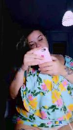 Bigagaucha cam4 livecam show performer room profile