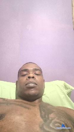 Negaopi cam4 live cam performer profile