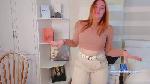 EditaBiddy cam4 livecam show performer room profile