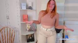 EditaBiddy cam4 live cam performer profile