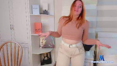 EditaBiddy cam4 bicurious performer from French Republic pussy fisting AssToMouth analtoys masturbation smoke bigass 