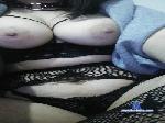 camgirl_sexy1 cam4 livecam show performer room profile