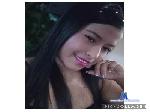 Cata_and_Walter cam4 livecam show performer room profile