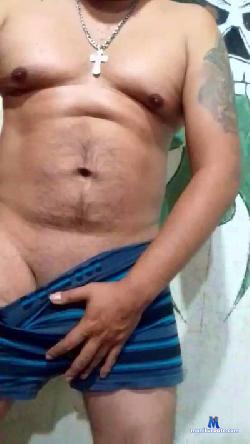 Pijanegra34 cam4 live cam performer profile