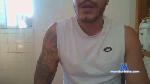 Cloeyadrian cam4 livecam show performer room profile