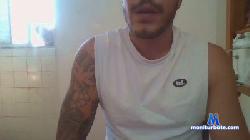 Cloeyadrian cam4 live cam performer profile
