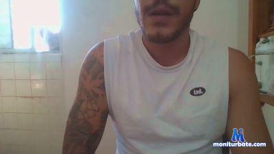 Cloeyadrian cam4 bisexual performer from Kingdom of Spain blowjob cum 
