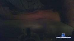gegincubus cam4 live cam performer profile