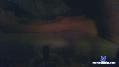 gegincubus cam4 bisexual performer from French Republic gamer couple anal swinging amateur 
