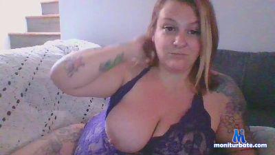 puppyeyes666 cam4 bisexual performer from Canada  