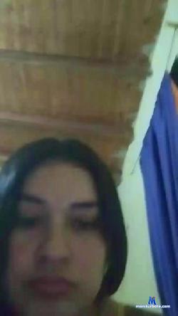 salmagomez cam4 live cam performer profile