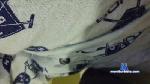 Ferrfe76 cam4 livecam show performer room profile