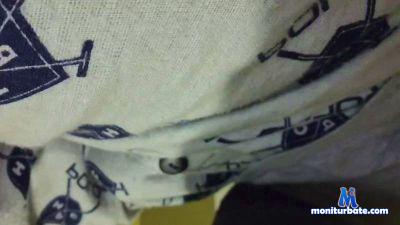 Ferrfe76 cam4 bicurious performer from United Mexican States  
