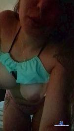 Belenvelis cam4 livecam show performer room profile