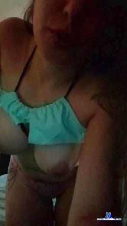 Belenvelis cam4 live cam performer profile