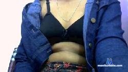 varnita_fun cam4 live cam performer profile