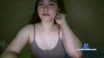 angelieverse cam4 livecam show performer room profile