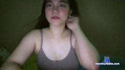 angelieverse cam4 live cam performer profile