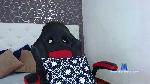 wanda_rosse cam4 livecam show performer room profile