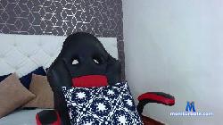 wanda_rosse cam4 live cam performer profile