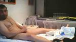 fire_boy25 cam4 livecam show performer room profile