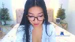 Erika_Min cam4 livecam show performer room profile