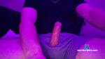 ryanwhite69 cam4 livecam show performer room profile
