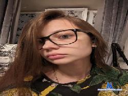 EdythCollinge cam4 live cam performer profile
