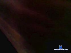 es_un_lobo cam4 live cam performer profile
