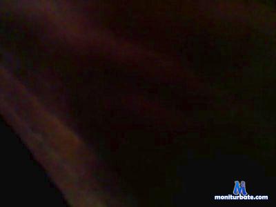es_un_lobo cam4 straight performer from Kingdom of Spain cum pornstar amateur 