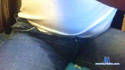 jean1101 cam4 live cam performer profile