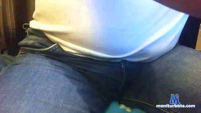 jean1101 cam4 gay performer from Federal Republic of Germany  