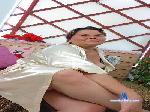 Afrodita_1205 cam4 livecam show performer room profile