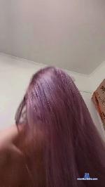 Lolafox88 cam4 livecam show performer room profile