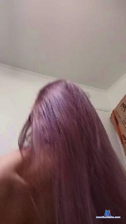 Lolafox88 cam4 live cam performer profile