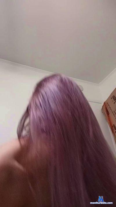 Lolafox88 cam4 straight performer from United States of America  