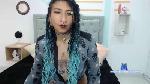 Agatha_lonsos0 cam4 livecam show performer room profile