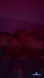KiskaXXXXXL cam4 livecam show performer room profile