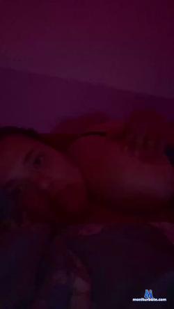 KiskaXXXXXL cam4 live cam performer profile